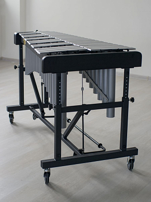 AP Percussion VP1137