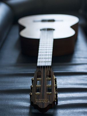 Valencia VC714