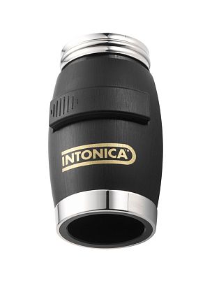 Jupiter JJCLD-INTONICA-N