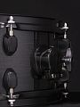 Mapex MPNMP0550BMB