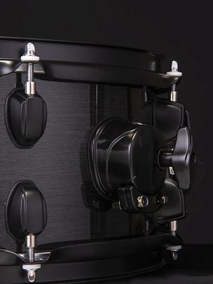 Mapex MPNMP0550BMB
