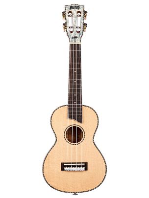 Mahalo MP1