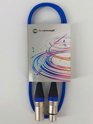 True magic TLC 3M/BL