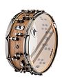 Mapex BPDLMW4550LNW