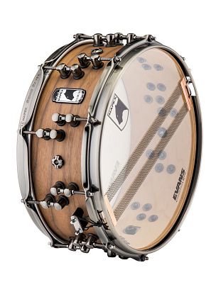 Mapex BPDLMW4550LNW