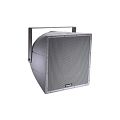 Community Pro Audio R.5-94Z