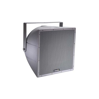 Community Pro Audio R.5-94Z