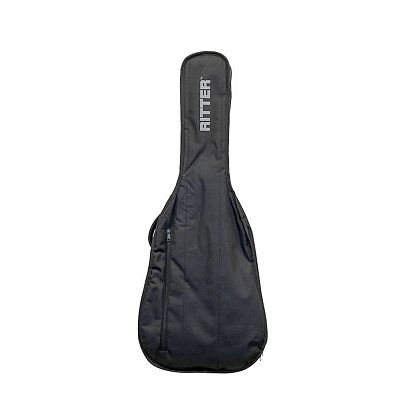 Ritter RGF0-CT/SBK