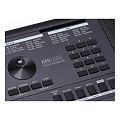 Medeli MK401