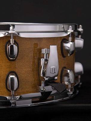 Mapex MPNMP0550CNL