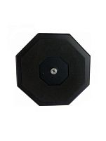 MA-PD8