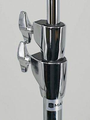 Mapex B600