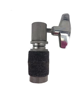 Mapex H400-346A
