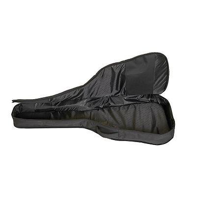 Ritter RGF0-D/SBK
