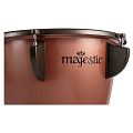 Majestic MTG2900G