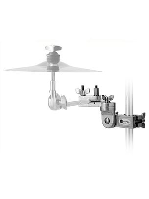 Mapex MC902