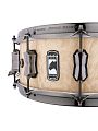 Mapex BPNMW4550LXN