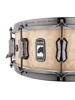 Mapex BPNMW4550LXN
