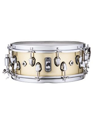 Mapex BPNBR4551CN