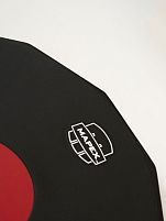 MA-PD12