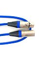 True magic TLC 1M/BL