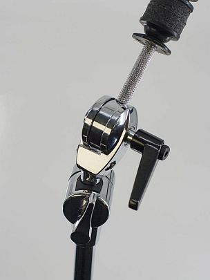 Mapex B800