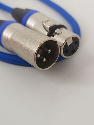 True magic TLC 3M/BL