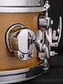 Mapex MPNMP0550CNL