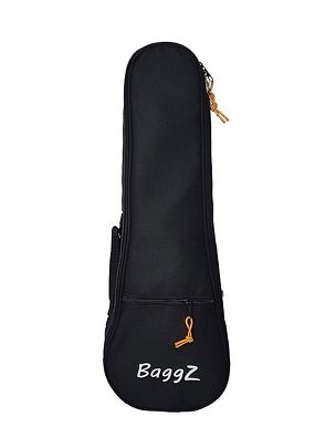 BaggZ UB-21-5