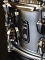 Mapex BPNST4601CN