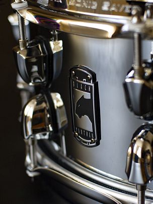 Mapex BPNST4601CN