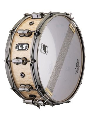 Mapex BPNMW4550LXN