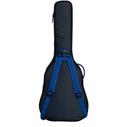 Ritter RGE1-D/ABL