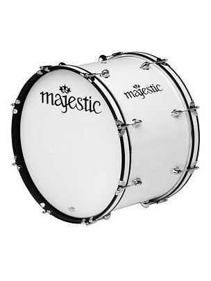 Majestic 8126/8126B