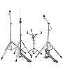 Mapex CM5844FTCIB