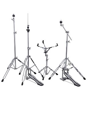 Mapex CM5844FTCIB