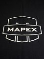 Mapex PMKM-M22P10