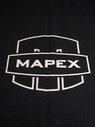 Mapex PMKM-M22P10