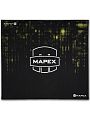 Mapex PMKM-M22P12