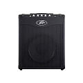 Peavey Max 110
