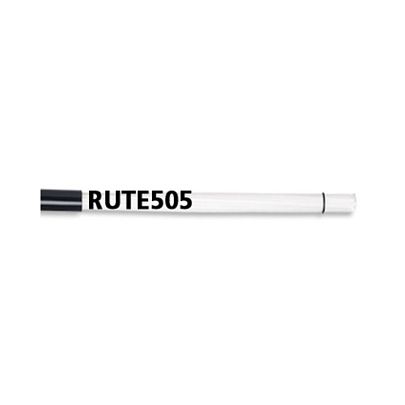 Vic Firth RUTE505