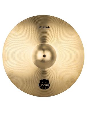 Mapex CM5844FTCIB