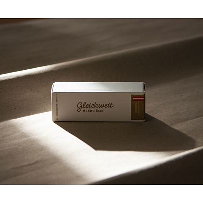 Gleichweit Varga