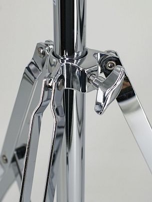 Mapex B800
