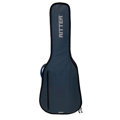 Ritter RGE1-CT/ABL