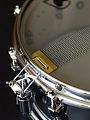 Mapex BPNST4601CN