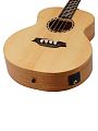 Bromo BAT8E Bass