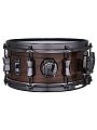 Mapex BPNWN2550LXN