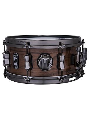 Mapex BPNWN2550LXN