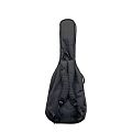 Ritter RGF0-CT/SBK